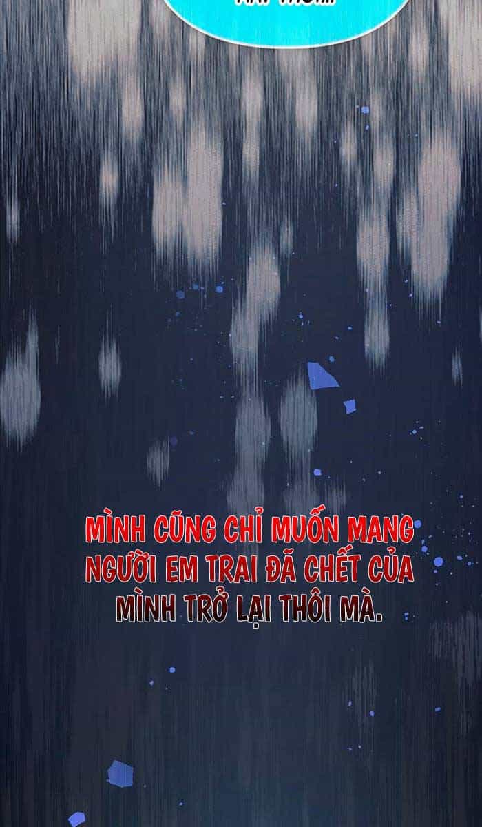 Những Ranker Cấp S Mà Tôi Nuôi Dưỡng - Chương 94 - ảnh 70