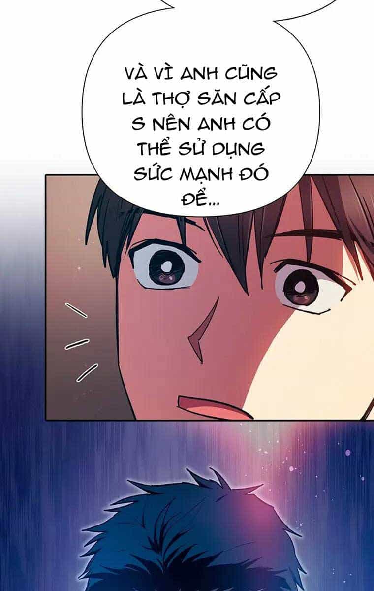 Những Ranker Cấp S Mà Tôi Nuôi Dưỡng - Chương 96 - ảnh 78