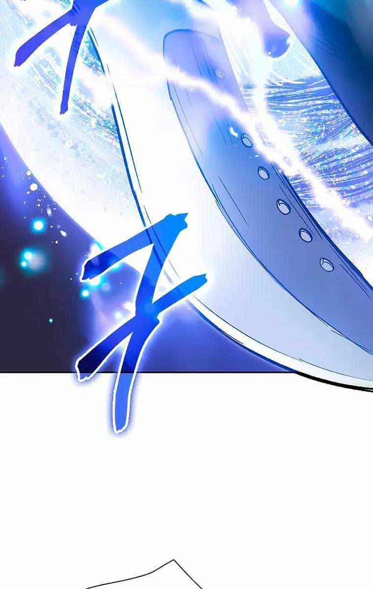 Những Ranker Cấp S Mà Tôi Nuôi Dưỡng - Chương 97 - ảnh 42