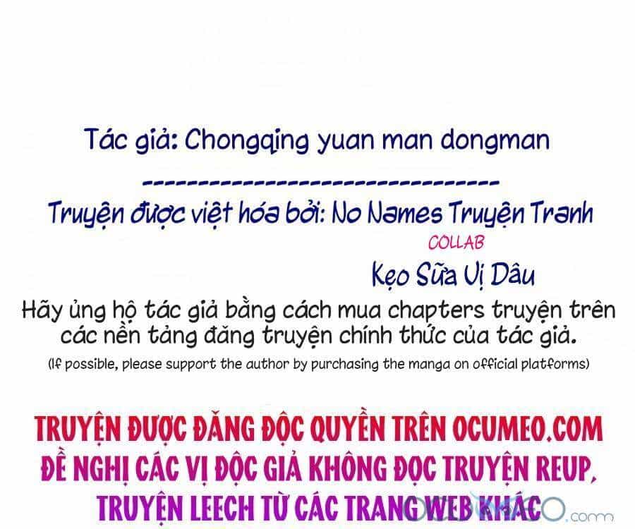 Những Tháng Ngày Bị Thiên Địch Nuôi Dưỡng - Chương 10 - ảnh 2