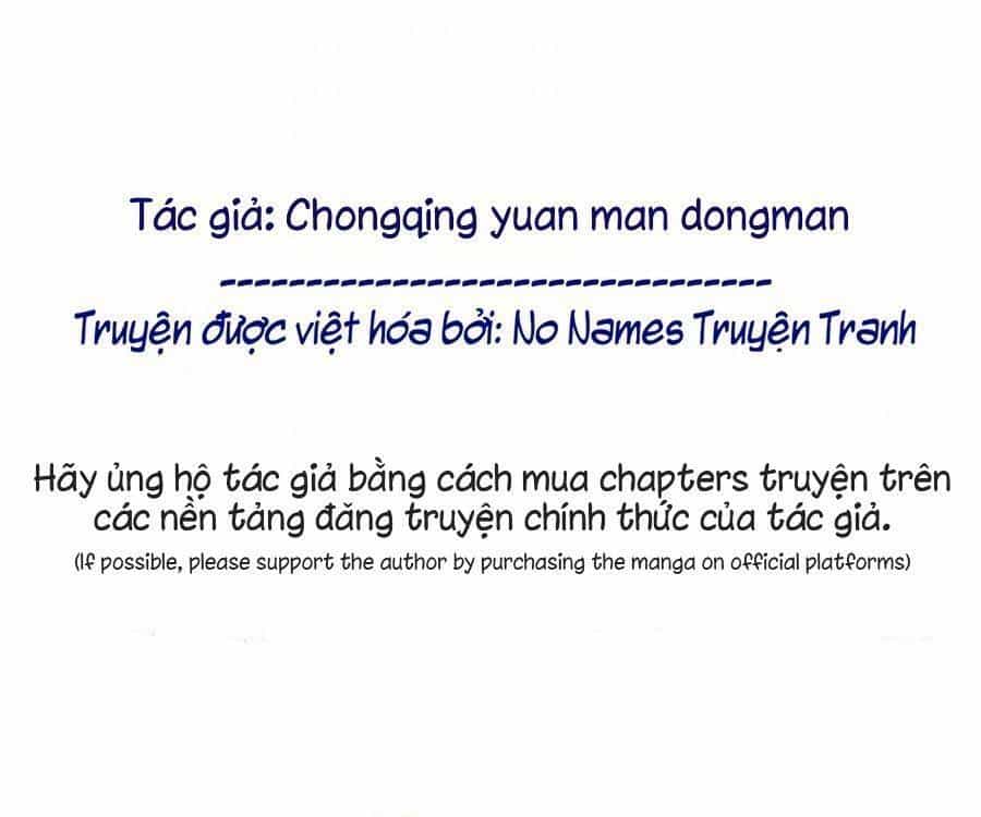 Những Tháng Ngày Bị Thiên Địch Nuôi Dưỡng - Chương 21 - ảnh 2