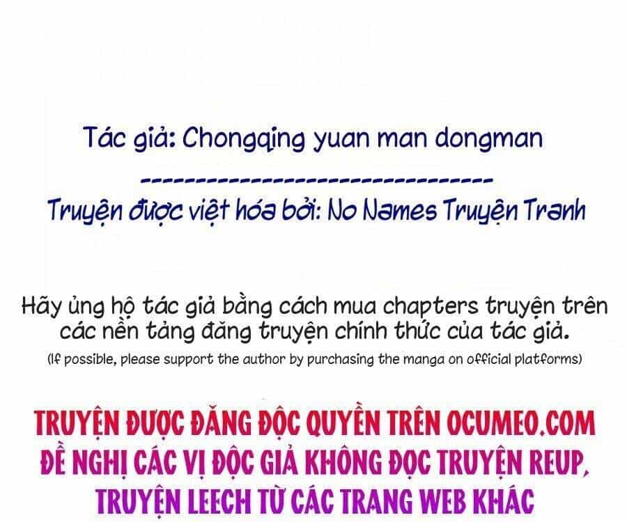 Những Tháng Ngày Bị Thiên Địch Nuôi Dưỡng - Chương 7 - ảnh 2