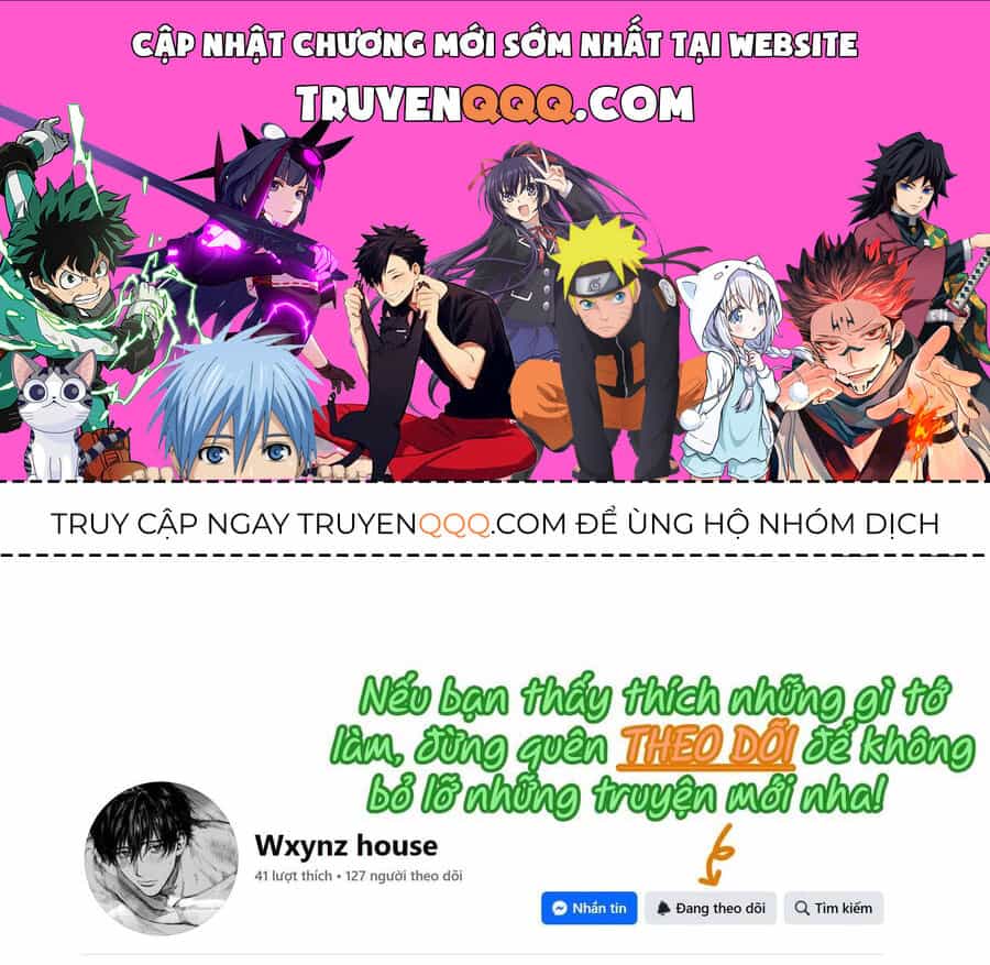 Những Thứ Thú Tính - Chương 13 - ảnh 1