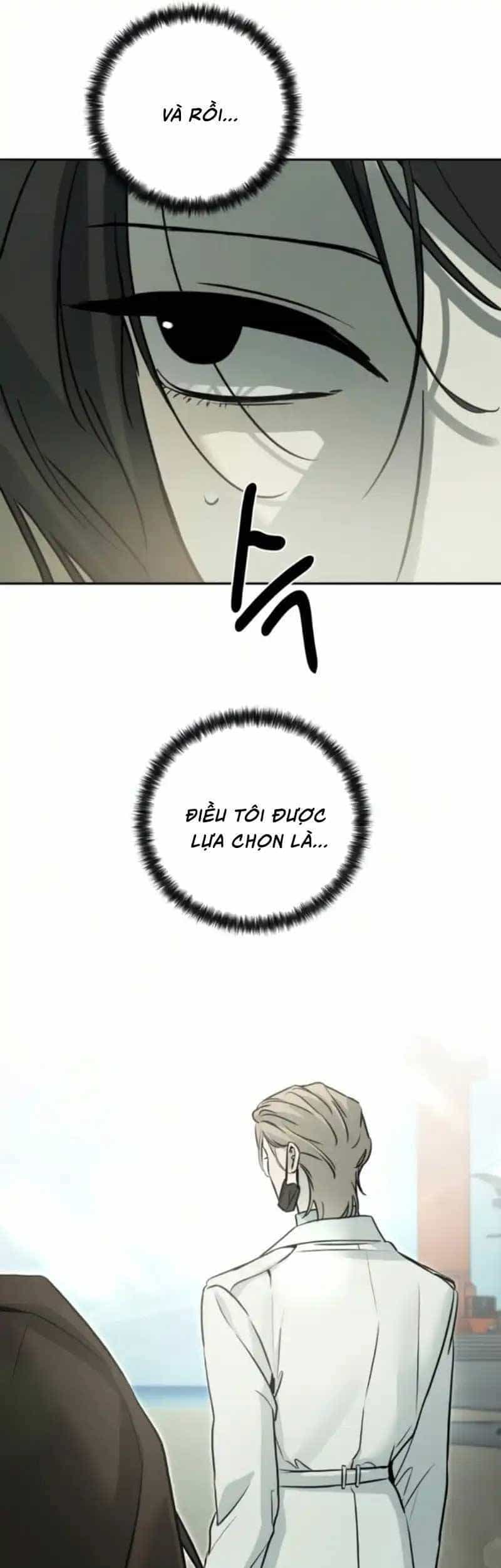 Những Thứ Thú Tính - Chương 13 - ảnh 59