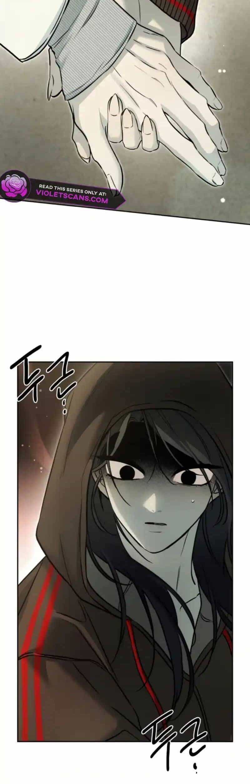 Những Thứ Thú Tính - Chương 13 - ảnh 62
