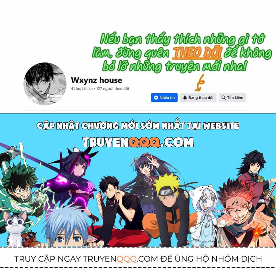 Những Thứ Thú Tính - Chương 13 - ảnh 67