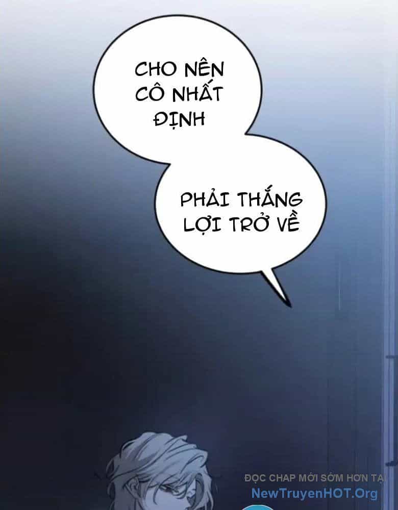 Những Thứ Thú Tính - Chương 22 - ảnh 105