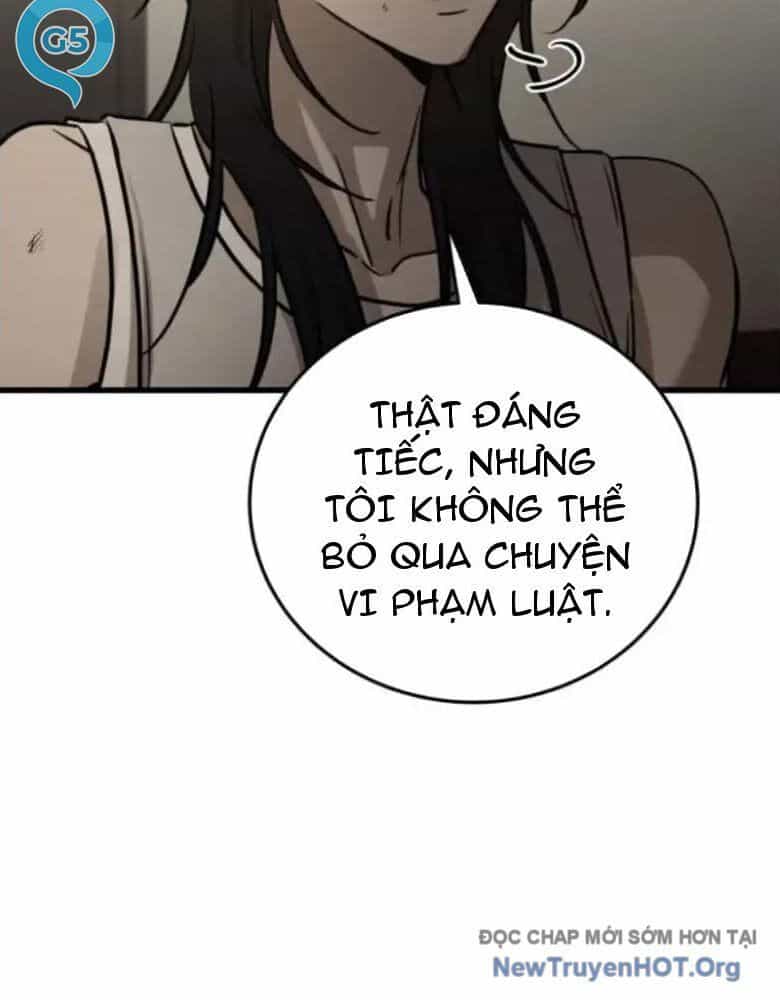 Những Thứ Thú Tính - Chương 22 - ảnh 114