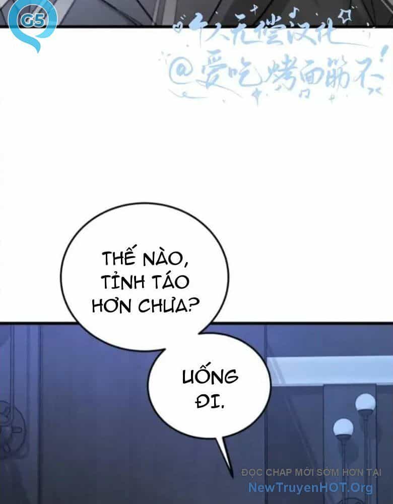 Những Thứ Thú Tính - Chương 22 - ảnh 13