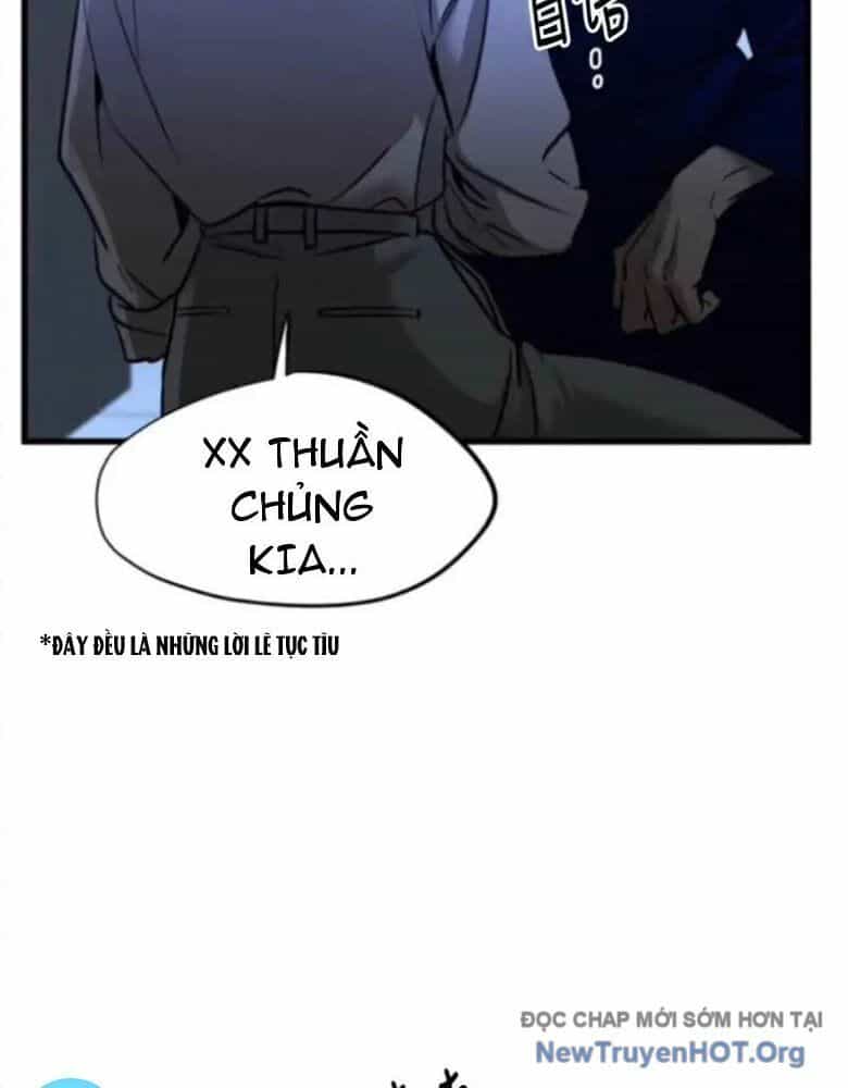 Những Thứ Thú Tính - Chương 22 - ảnh 18