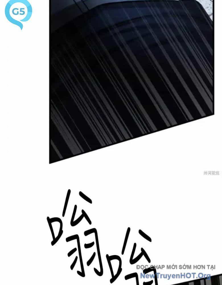 Những Thứ Thú Tính - Chương 22 - ảnh 38