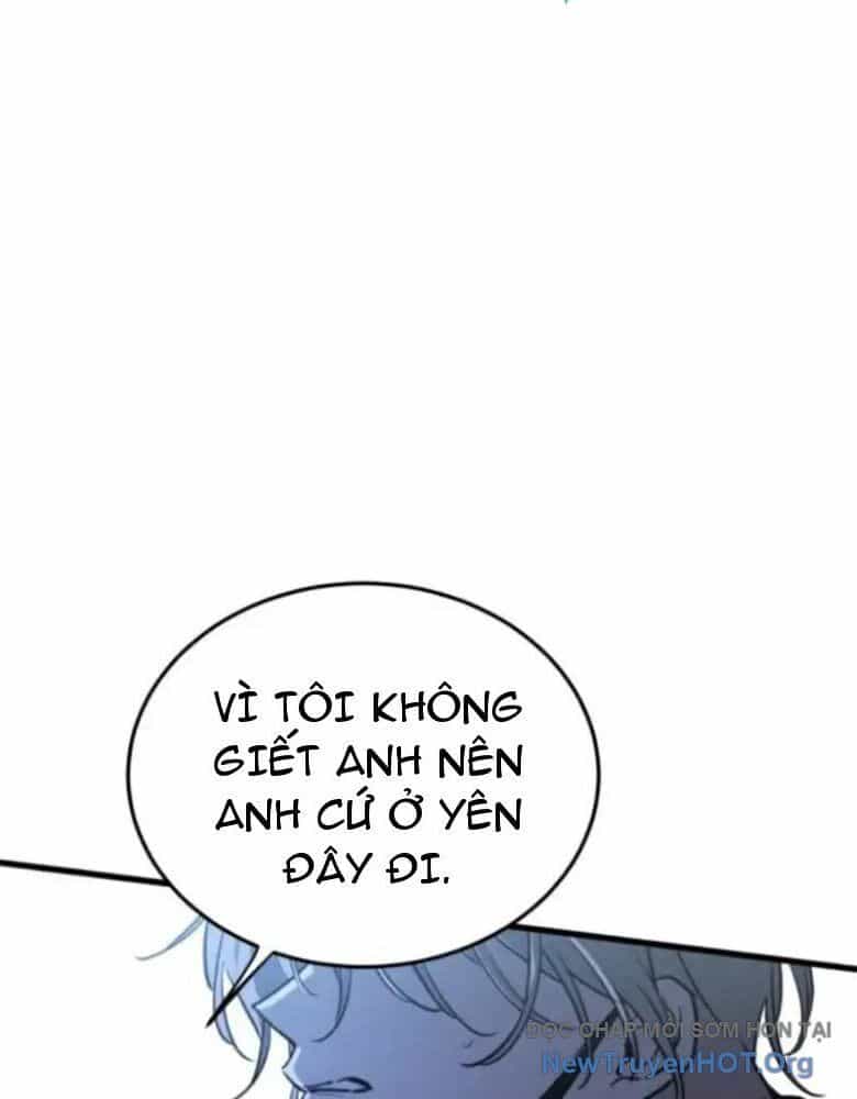 Những Thứ Thú Tính - Chương 22 - ảnh 52