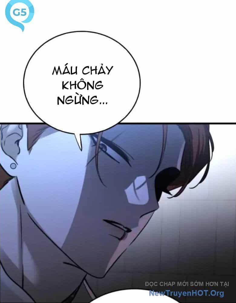 Những Thứ Thú Tính - Chương 22 - ảnh 81