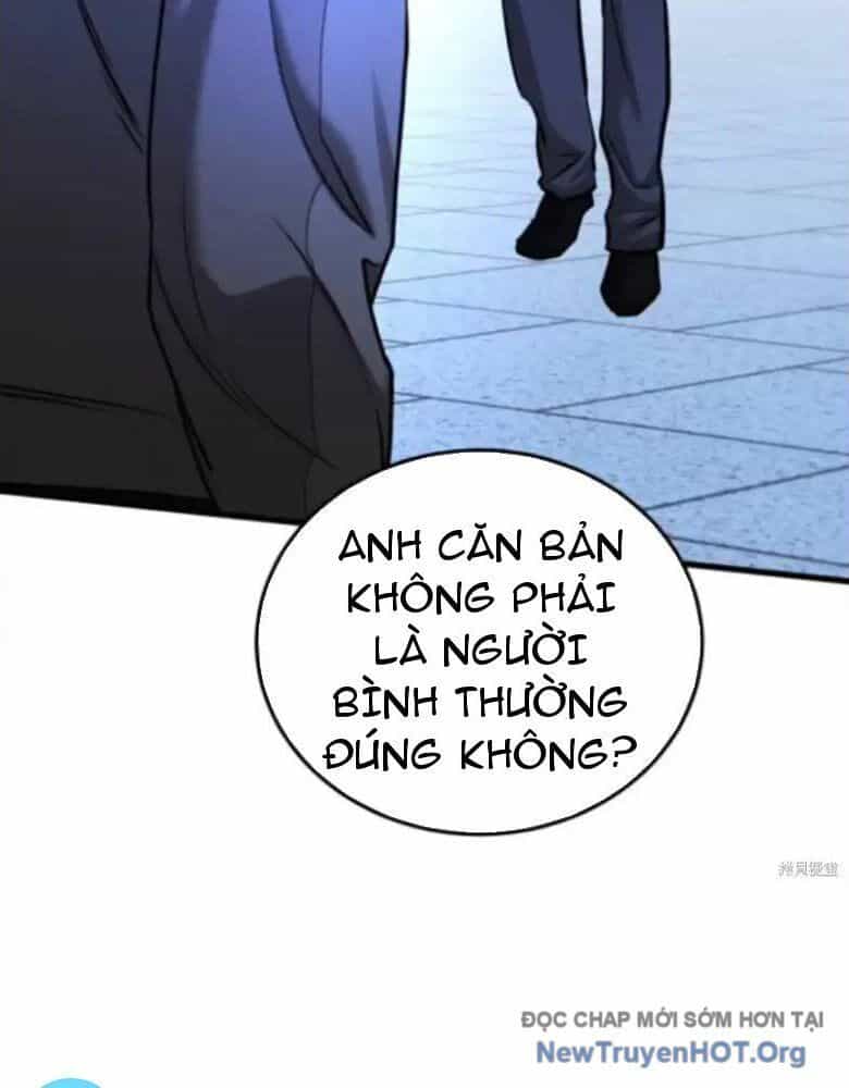 Những Thứ Thú Tính - Chương 22 - ảnh 84