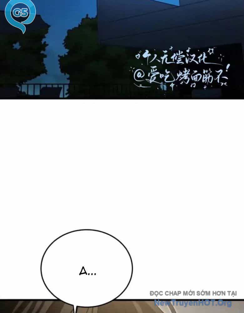 Những Thứ Thú Tính - Chương 22 - ảnh 92