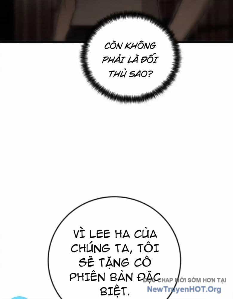 Những Thứ Thú Tính - Chương 22 - ảnh 99