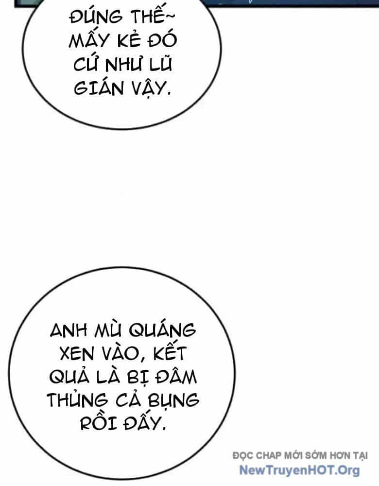 Những Thứ Thú Tính - Chương 23 - ảnh 129