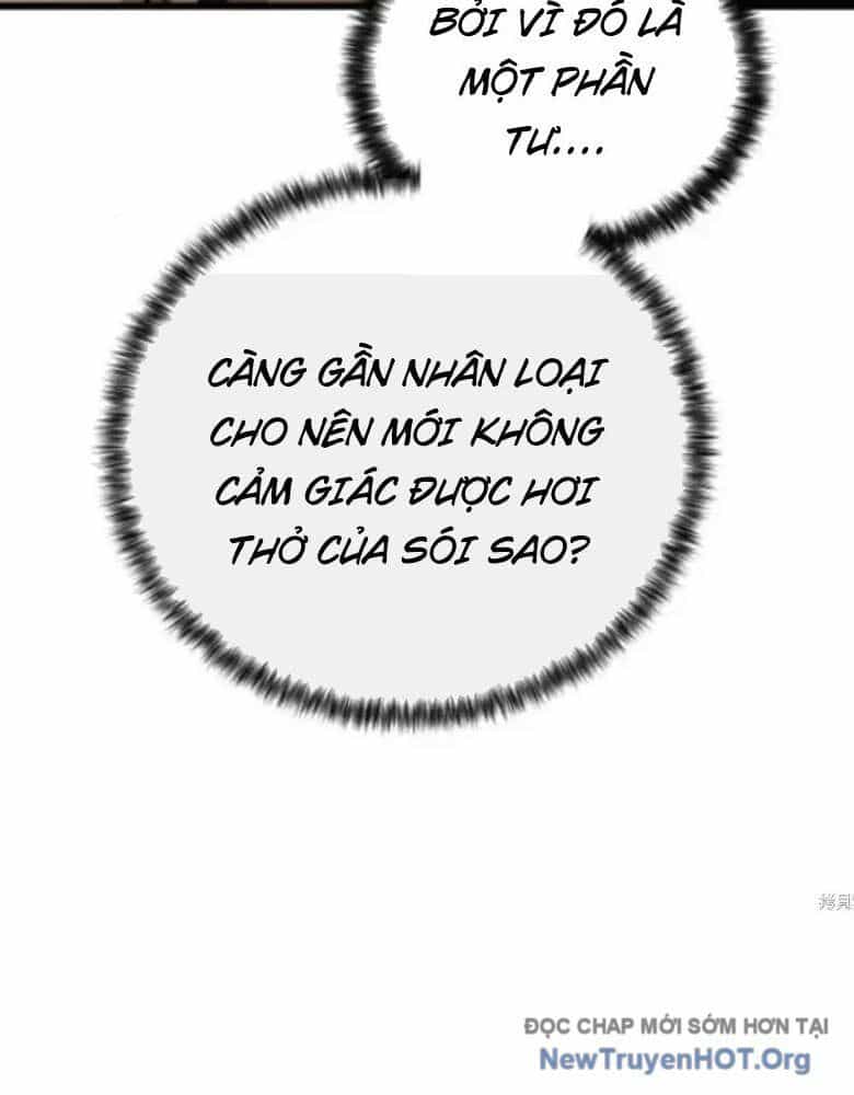 Những Thứ Thú Tính - Chương 23 - ảnh 14