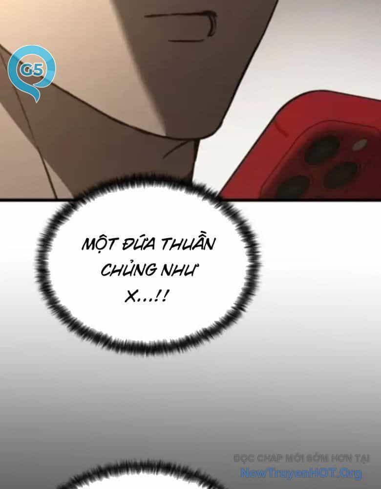 Những Thứ Thú Tính - Chương 23 - ảnh 141