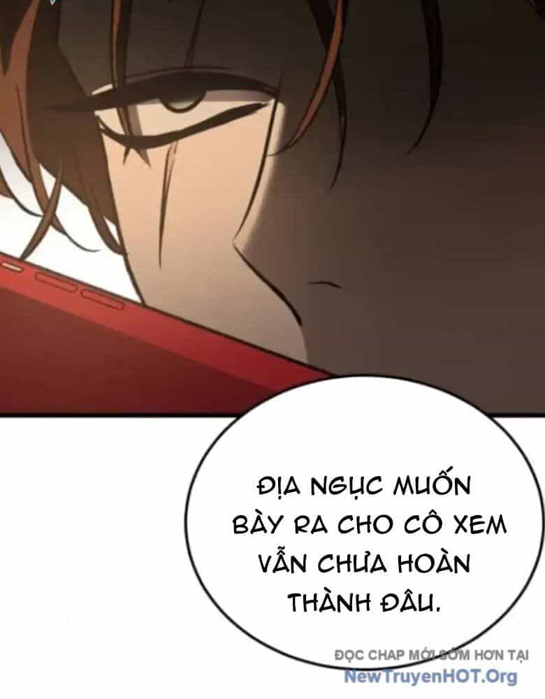 Những Thứ Thú Tính - Chương 23 - ảnh 160