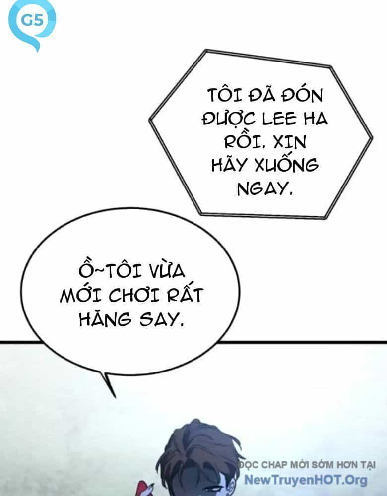 Những Thứ Thú Tính - Chương 23 - ảnh 85