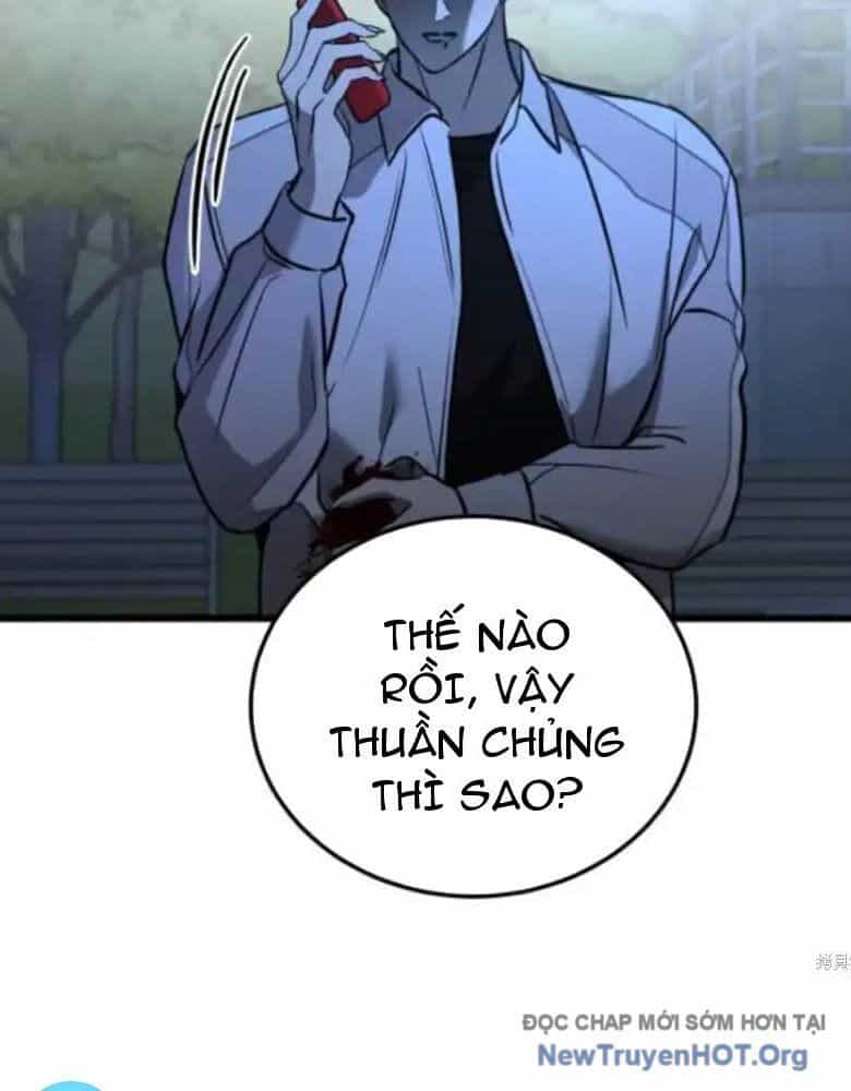 Những Thứ Thú Tính - Chương 23 - ảnh 86