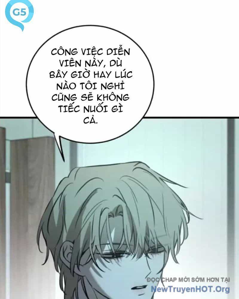 Những Thứ Thú Tính - Chương 24 - ảnh 104