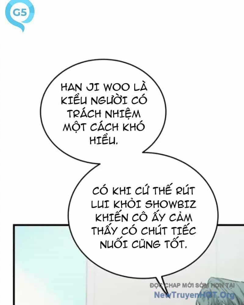 Những Thứ Thú Tính - Chương 24 - ảnh 106