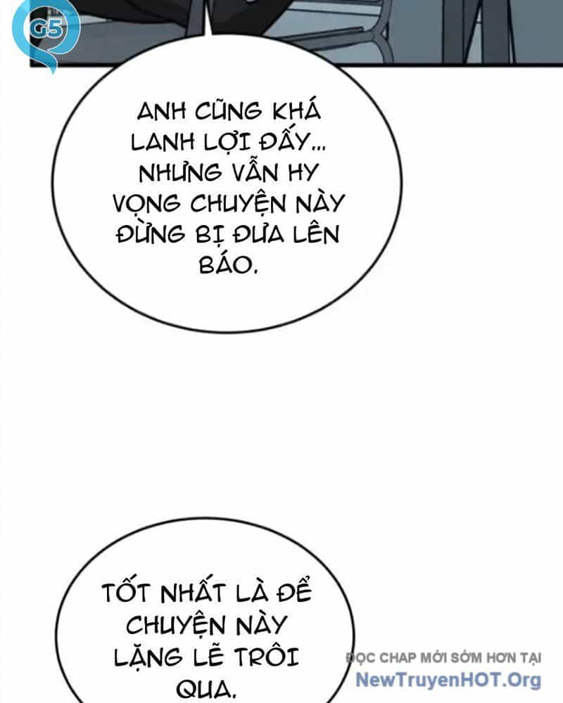 Những Thứ Thú Tính - Chương 24 - ảnh 108