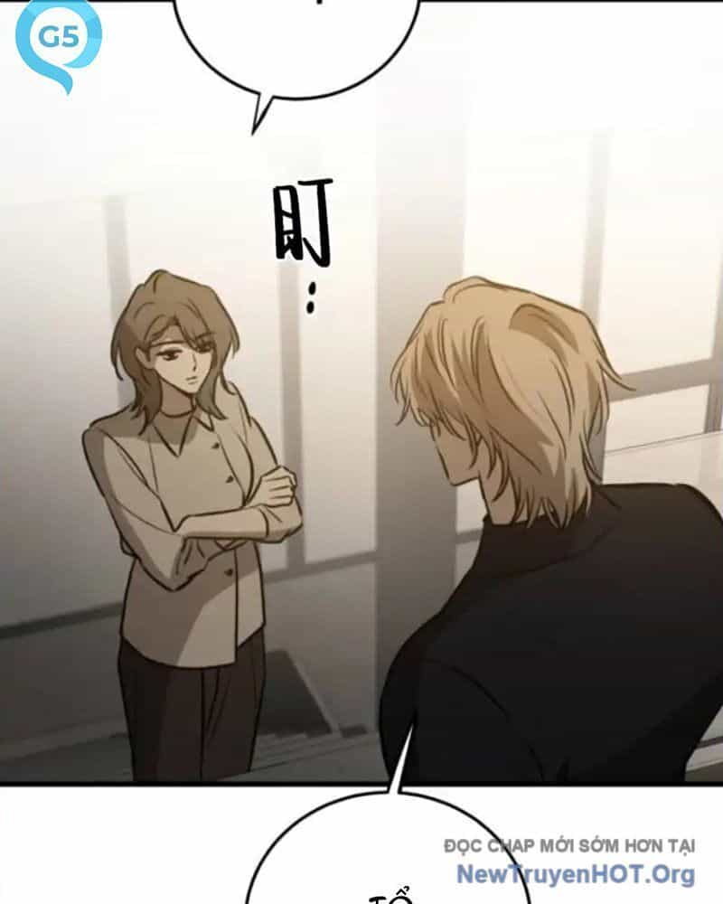 Những Thứ Thú Tính - Chương 24 - ảnh 138