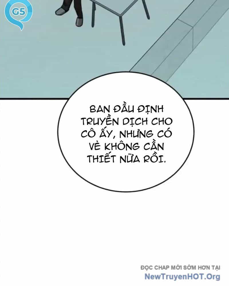 Những Thứ Thú Tính - Chương 24 - ảnh 38