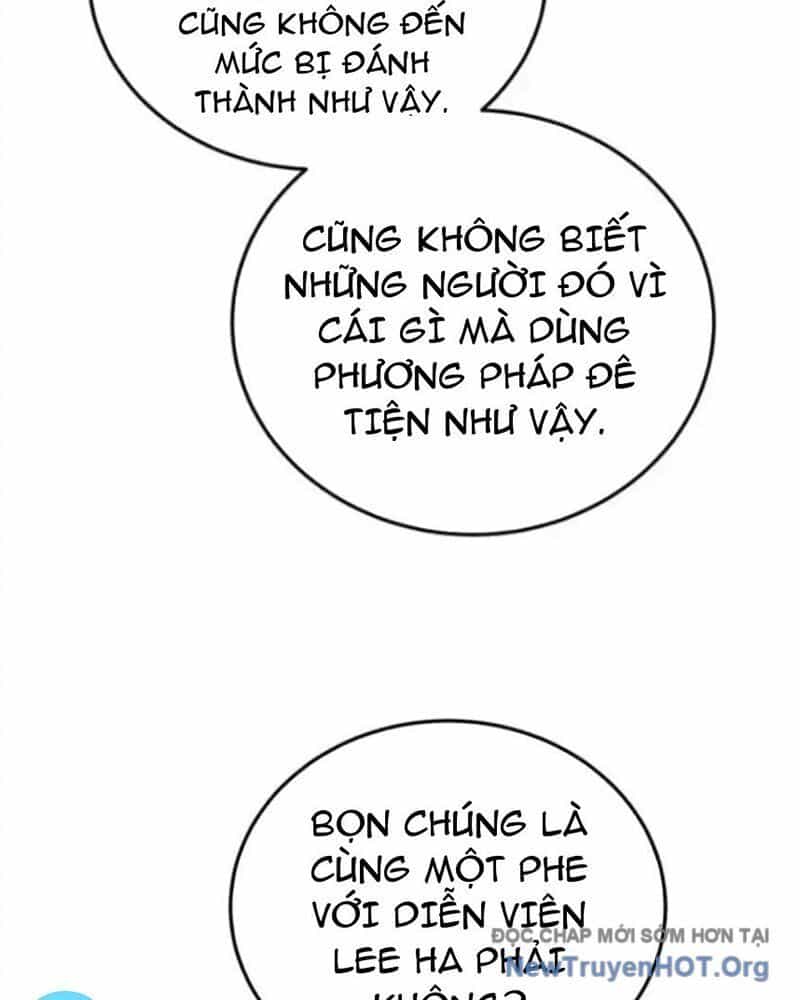 Những Thứ Thú Tính - Chương 24 - ảnh 43