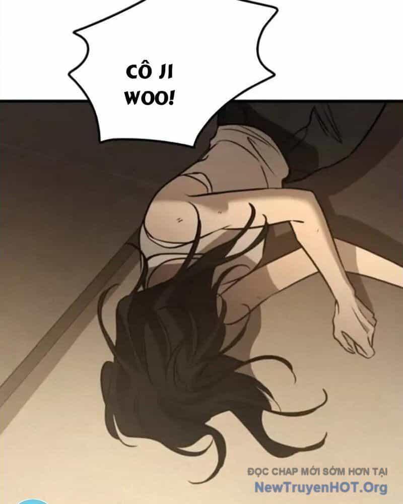 Những Thứ Thú Tính - Chương 24 - ảnh 6