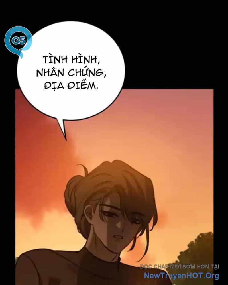 Những Thứ Thú Tính - Chương 24 - ảnh 86