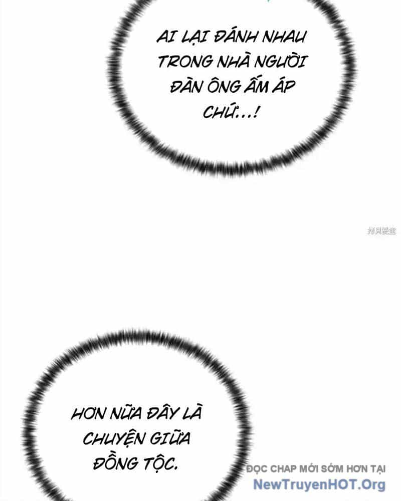 Những Thứ Thú Tính - Chương 25 - ảnh 100