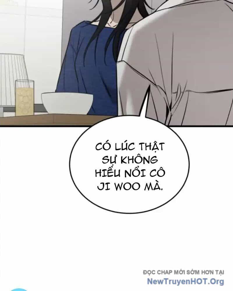 Những Thứ Thú Tính - Chương 25 - ảnh 107