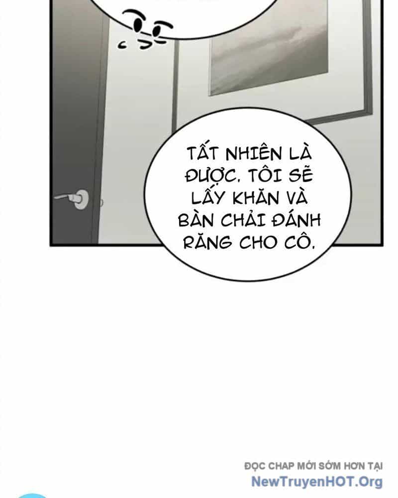 Những Thứ Thú Tính - Chương 25 - ảnh 134