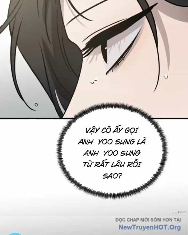 Những Thứ Thú Tính - Chương 25 - ảnh 139