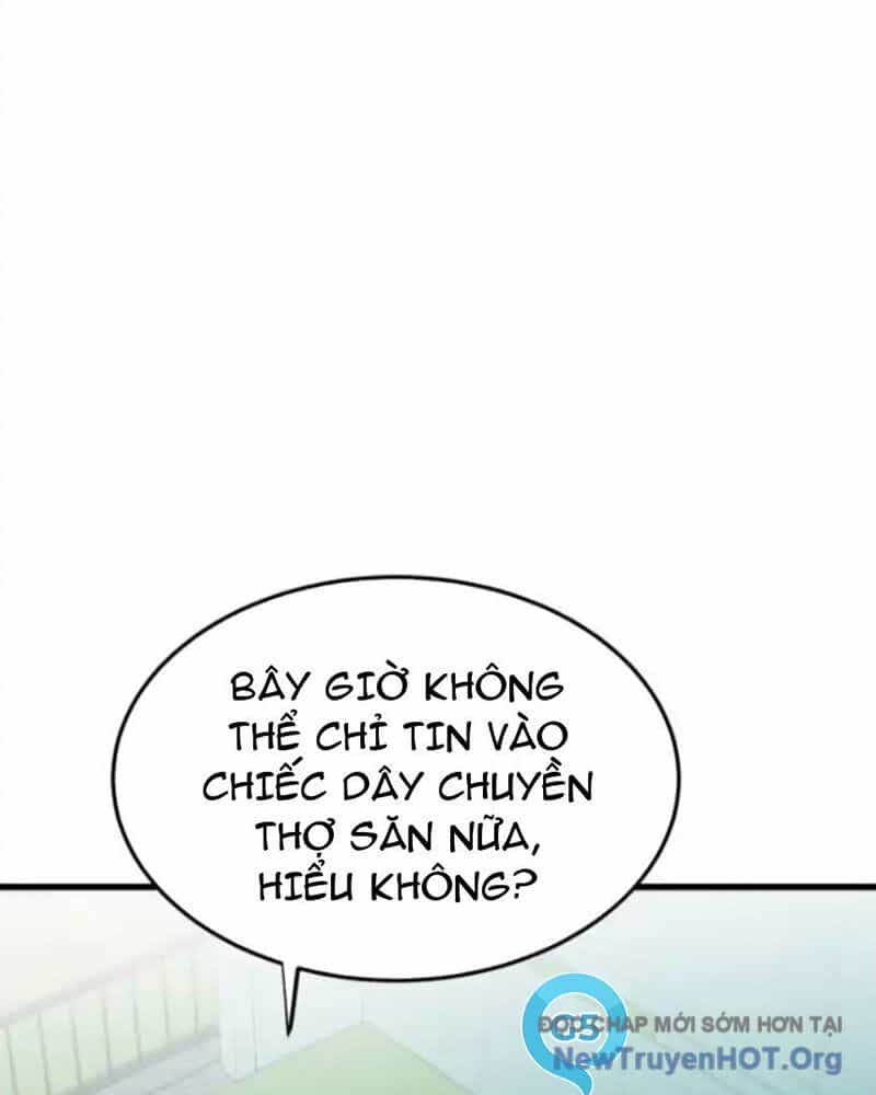 Những Thứ Thú Tính - Chương 25 - ảnh 35