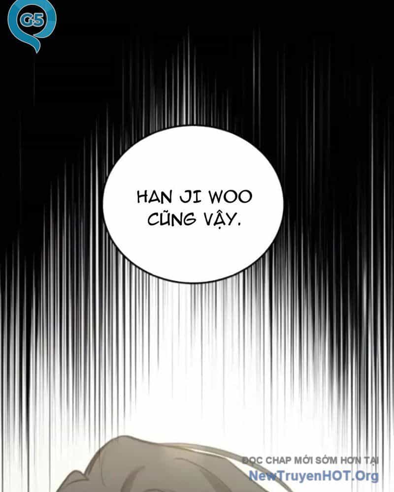 Những Thứ Thú Tính - Chương 25 - ảnh 48