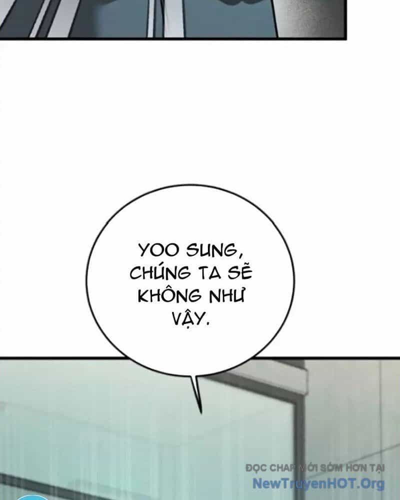 Những Thứ Thú Tính - Chương 25 - ảnh 56