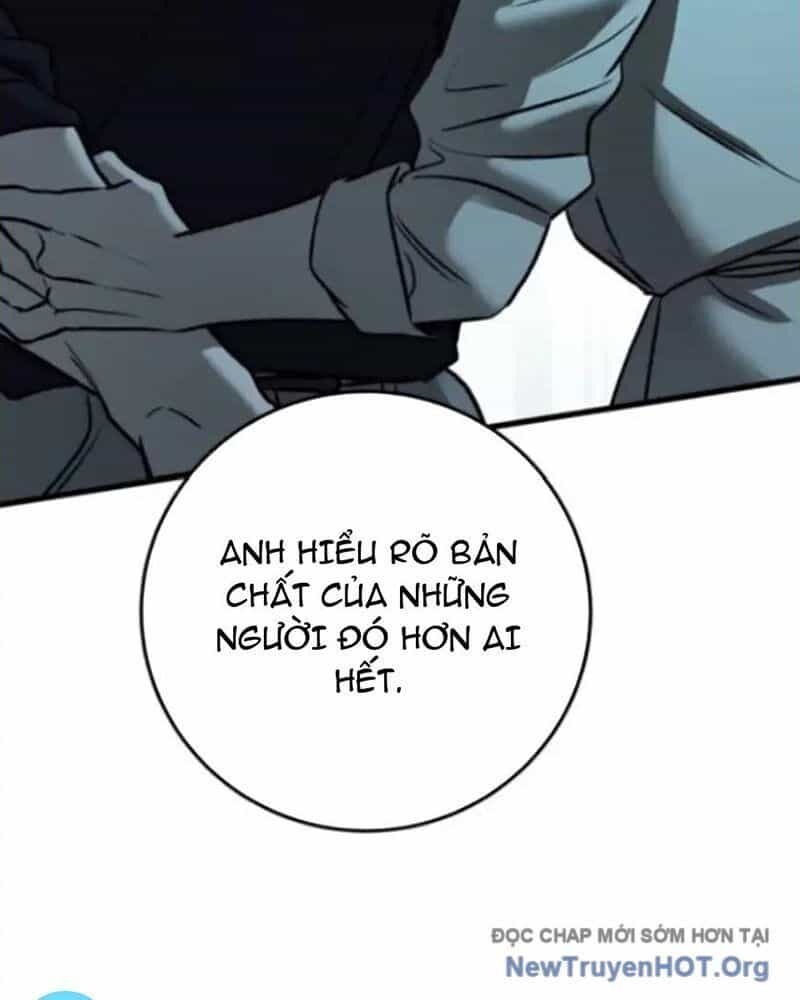 Những Thứ Thú Tính - Chương 25 - ảnh 58