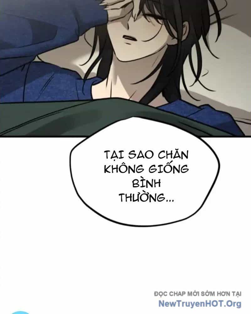 Những Thứ Thú Tính - Chương 25 - ảnh 74
