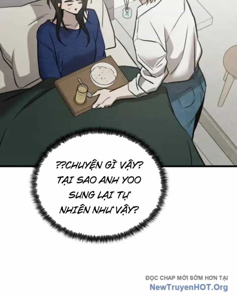 Những Thứ Thú Tính - Chương 25 - ảnh 88