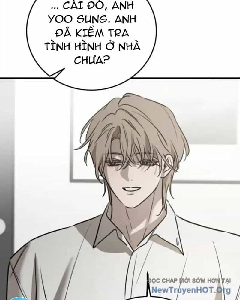 Những Thứ Thú Tính - Chương 25 - ảnh 91