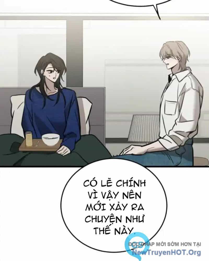 Những Thứ Thú Tính - Chương 25 - ảnh 97