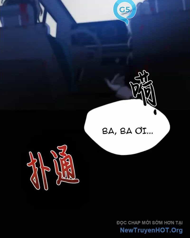 Những Thứ Thú Tính - Chương 26 - ảnh 19