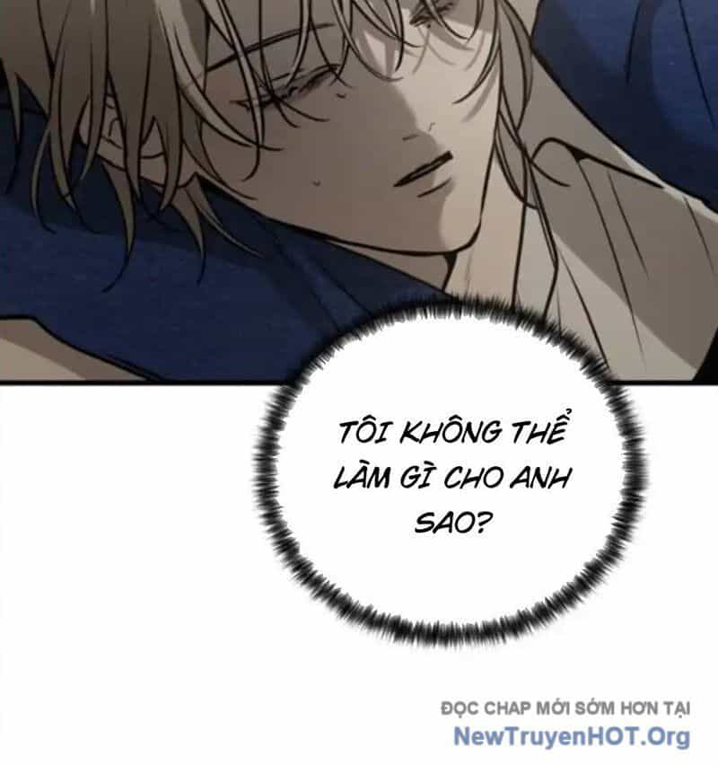 Những Thứ Thú Tính - Chương 26 - ảnh 82