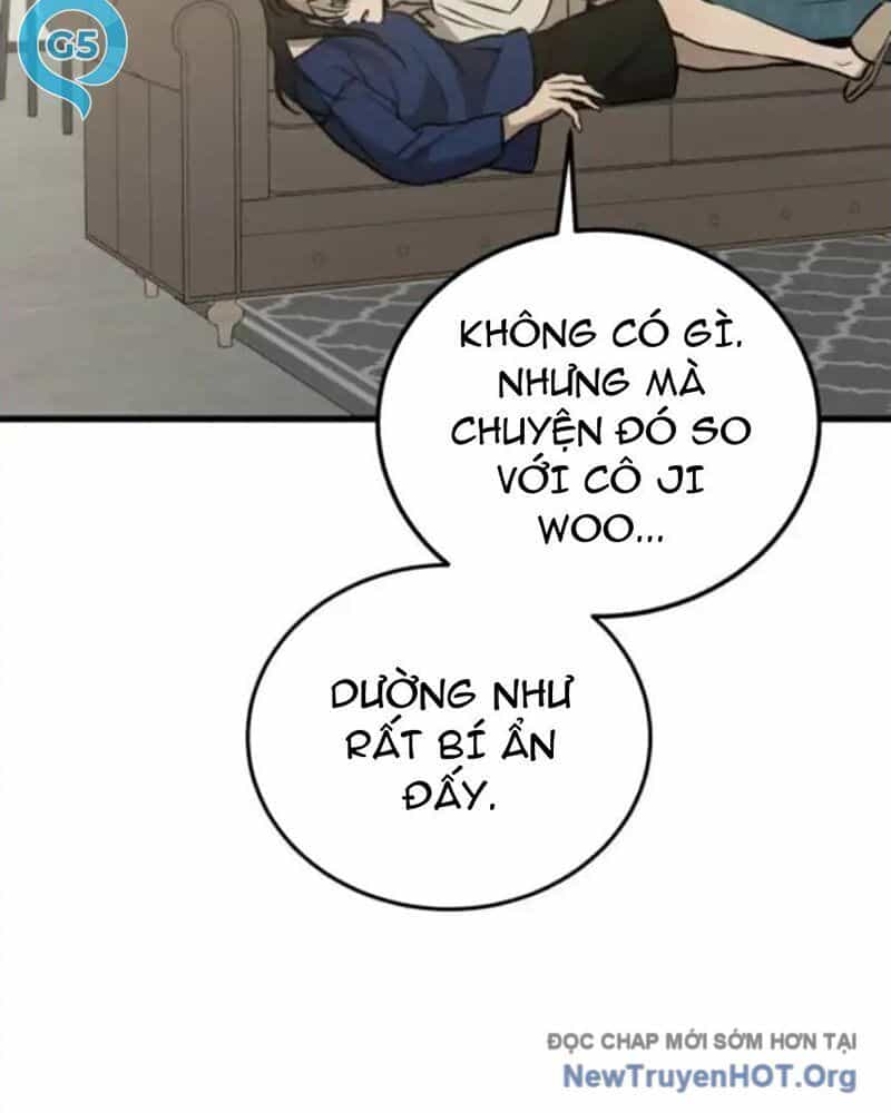 Những Thứ Thú Tính - Chương 26 - ảnh 92