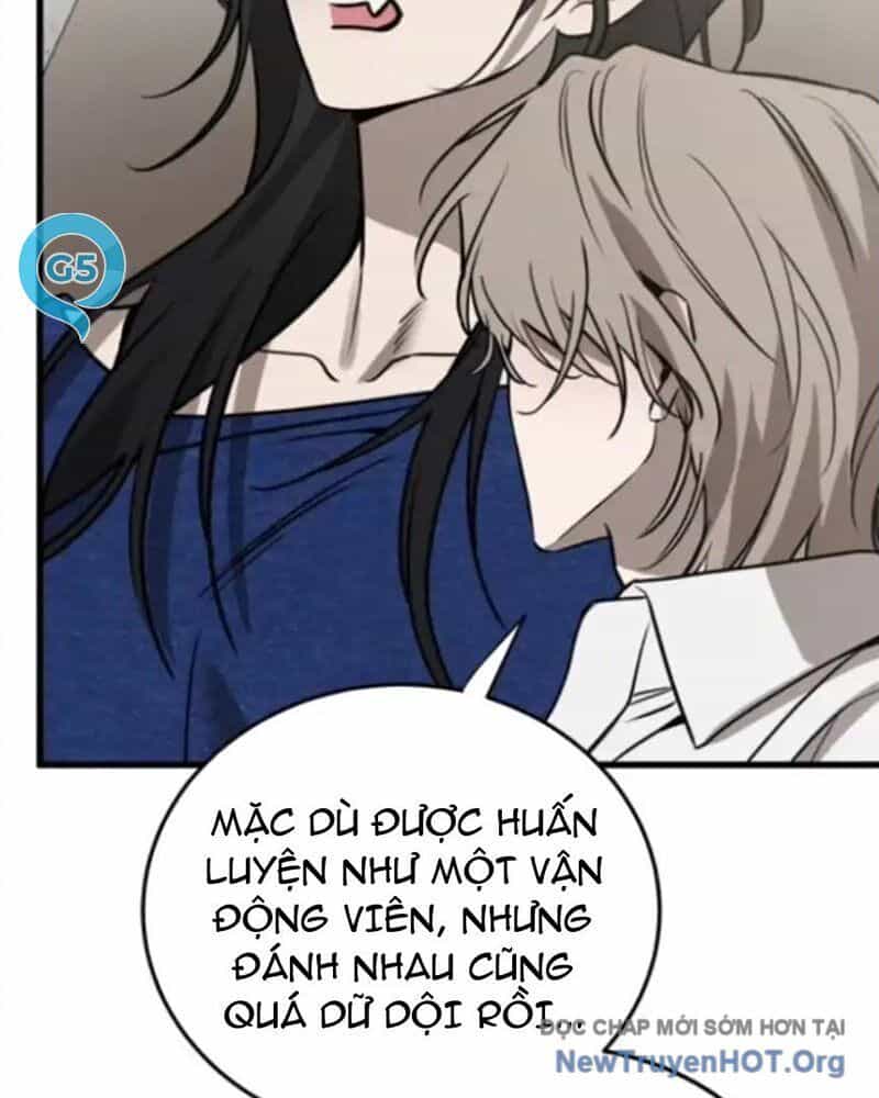 Những Thứ Thú Tính - Chương 26 - ảnh 94